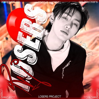 Telegram profile photo for L0SERS project