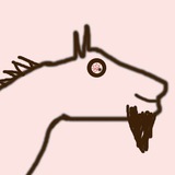 Telegram profile photo for Ай Ти Конь