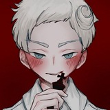 Telegram profile photo for Призрачное убежище