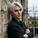 Telegram profile photo for Барахолка Грешника