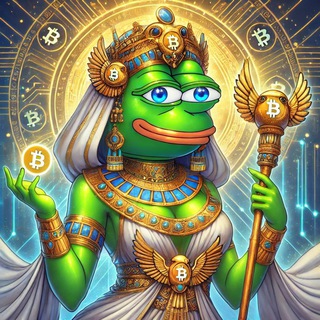 Telegram profile photo for Heket Chat