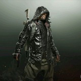 Telegram profile photo for 😱Pubg.mobil.video😱