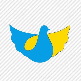 Telegram profile photo for Flibusta IOS bot