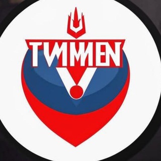 Telegram profile photo for Тюмень72