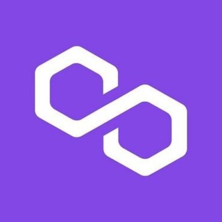 Telegram group profile photo for Polygon Ecosystem Updates
