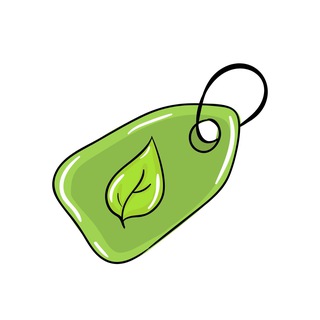 Telegram profile photo for Эковакансии