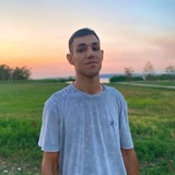 Telegram profile photo for ArevBlog - Солнечный дневник