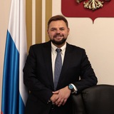 Telegram profile photo for Алексей Преображенский