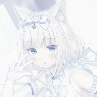 Telegram profile photo for минирест до 15.10 — ꉂꉂ 𝒫 𝗒𝖺𝗍𝗄𝖺 ! (⸝⸝ᵕᴗᵕ⸝⸝)