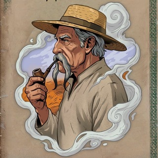 Telegram profile photo for Подорожній
