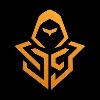 Telegram profile photo for Djon Squad