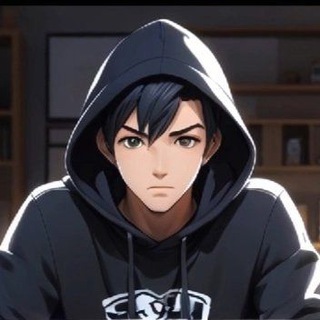 Telegram profile photo for EARNING TECH ⚡️