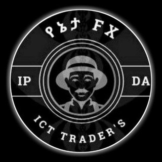 Telegram profile photo for የኔታ🎅 𝐅𝐗♾️