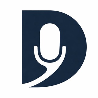 Telegram profile photo for دنتکست با دکتر شهابیان