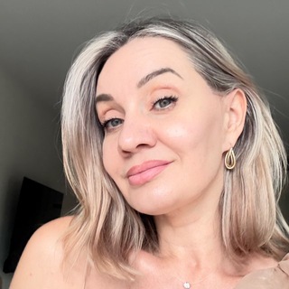 Telegram profile photo for Bazlova_life❤️