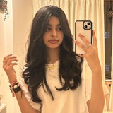 Telegram profile photo for AARADHYA SURESHOT ♥️