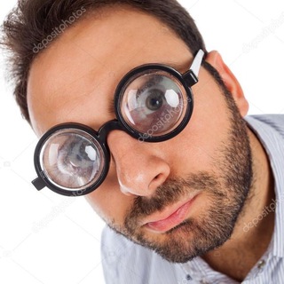 Telegram profile photo for Крипта - взгляд программиста