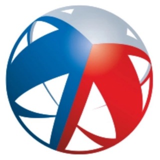 Telegram profile photo for МВДЦ «Сибирь» | Красноярск