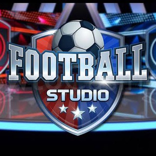 Telegram profile photo for Hacker das Cartas 🃏⚽️ FOOTBALL STUDIO ⚽️🃏