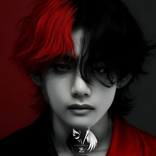 Telegram profile photo for ៹ ꪚ𝒊ꫀ𝒊𝑙𝑙ꫀ âmꫀ (rest)