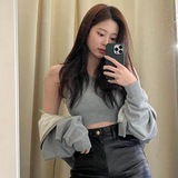 Telegram profile photo for Pacar sunghoon