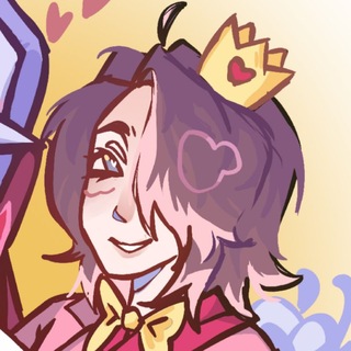 Telegram profile photo for чеэто