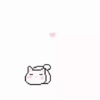 Telegram profile photo for ⋆。‧˚ʚ¡! Iꬻ𝗳ׄ𑄜ꭉׄᨻαִⲧִꪱᜒִ𑄜ꬻ Eℓִꪱᜒִ𝗌 !¡ɞ˚‧。⋆