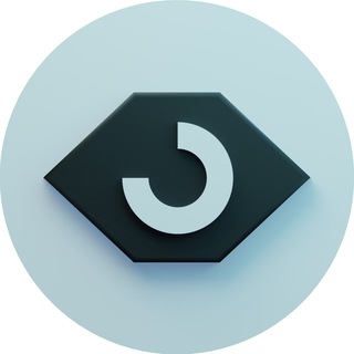 Telegram profile photo for Bogged (BOG) | Limit Orders, Stop Losses, BogSwap & More