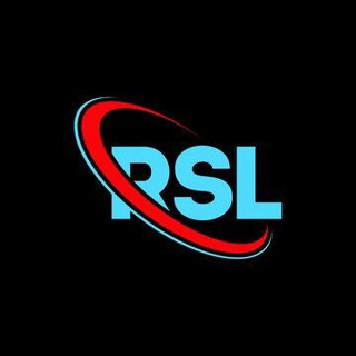 Telegram profile photo for Read Screen Lock