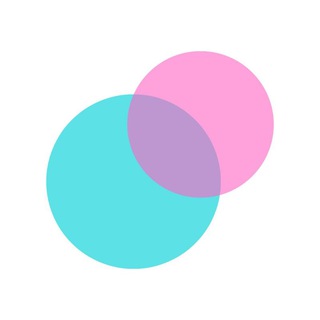 Telegram profile photo for Популярные финансы
