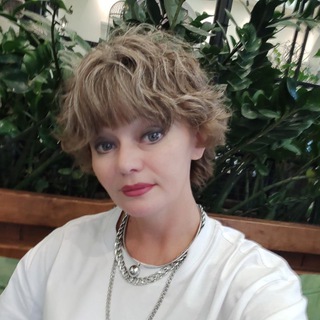 Telegram profile photo for Психолог. Гештальт терапевт. КПТ терапевт. Сексолог