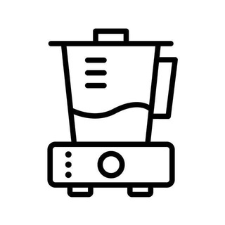 Telegram profile photo for 南京榨汁大队