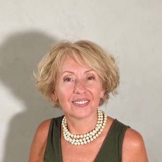 Telegram profile photo for От ручного MLM к системе на ИИ