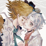Telegram profile photo for 𝕷𝔲𝔪𝖎𝔢𝔫 𝕬𝔟𝔟𝔞𝖙𝖊