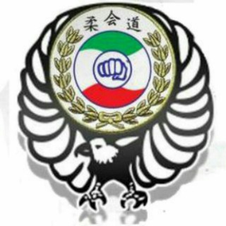 Telegram profile photo for 👊KARATE👊 柔 会 道👊