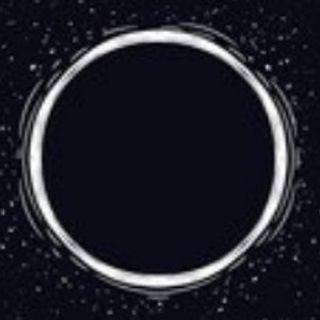 Telegram profile photo for КРУГИ НА ПОЛЯХ IT