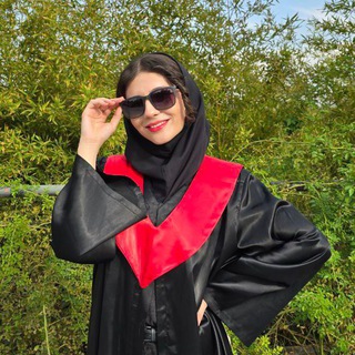 Telegram profile photo for نساء ذاکری | هویت و جامعه شناسی