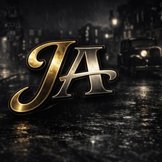 Telegram profile photo for Call To JA / Influence traffic