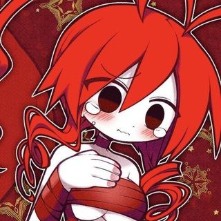 Telegram profile photo for okegom confession