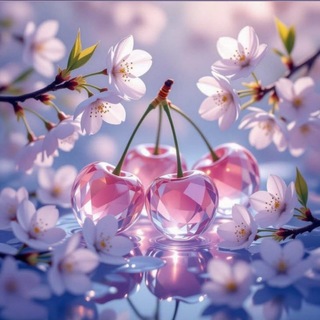 Telegram group profile photo for 🍒 Про Wildberries Uzbekistan