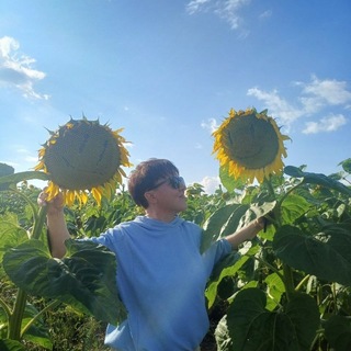 Telegram profile photo for Один из многих будних дней