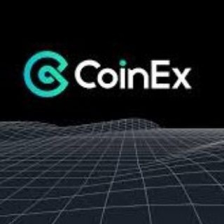 Telegram profile photo for Coinex free signals