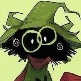 Telegram profile photo for лаборатория по производству наркотиков