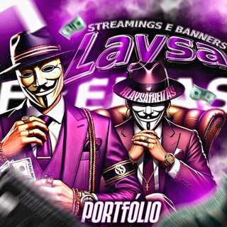 Telegram profile photo for Laysa Frei7as | Portfólio 💋