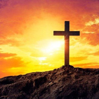 Telegram profile photo for The Christian Channel