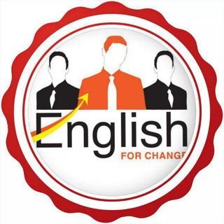 Telegram profile photo for ENGLISH DAILY QUIZ & VOCAB(SSC, BANKING, RAILWAY, TEACHING, OTHERS)