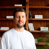 Telegram profile photo for Роман Гаврилов🪷