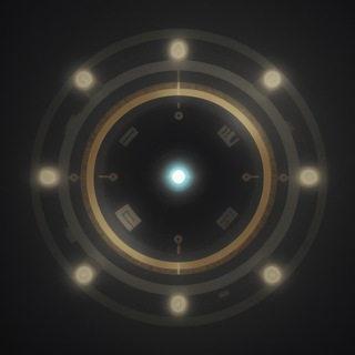 Telegram profile photo for Новости Бота_Шифратора