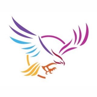 Telegram profile photo for La Libertad Avanza Oficial