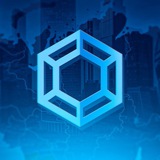 Telegram profile photo for BRILLIANT RP | CRMP MOBILE